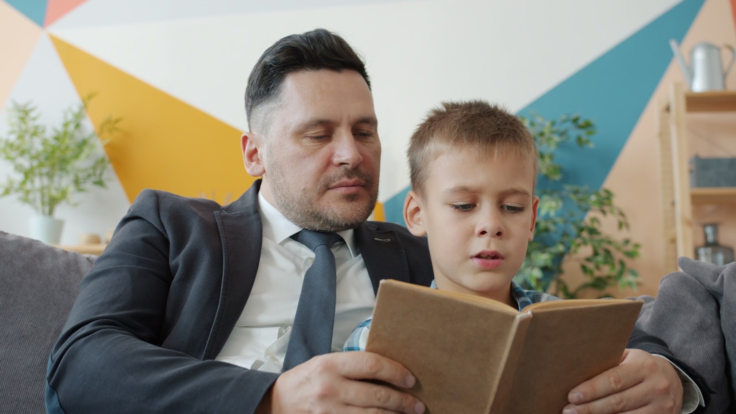 Le respect de l&rsquo;environnement dans les contes pour enfants